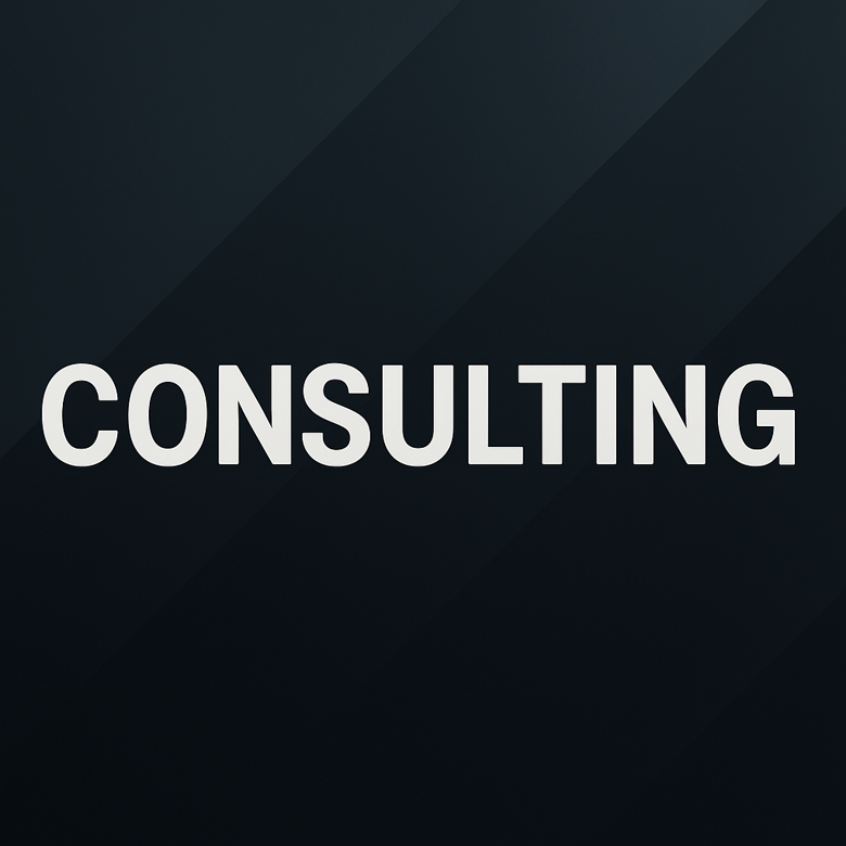 Book a 1-on-1 Video Consult